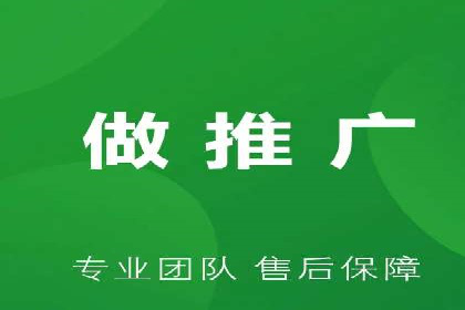 揭秘SEM竞价成功案例，助你提升ROI